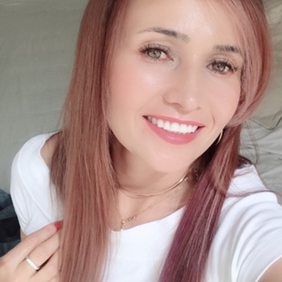 Timeline: Reconociendo mis competencias