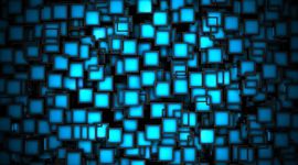 Timeline: Historia de los Artefactos Tecnológicos