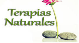 Timeline: Terapias Naturales