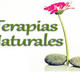 Terapias