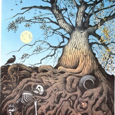 Timeline: Mi Cronograma