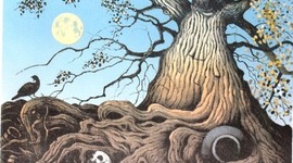 Timeline: Mi Cronograma