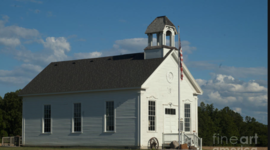 Timeline: American Education Firsts Digital Timeline