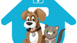 Timeline: HISTORIA DE LA MEDICINA VETERINARIA