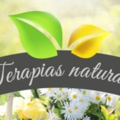Timeline: TERAPIA NATURAL