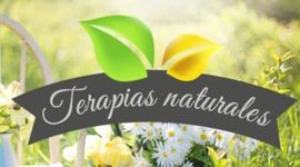 Timeline: TERAPIA NATURAL