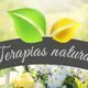 Terapias naturales tienda online
