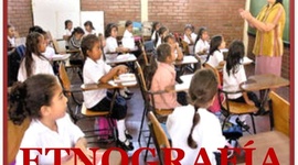 Timeline: Evolución de la Etnografía