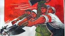 Timeline: Causes of the Chinese Civil War