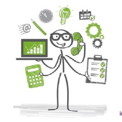 Timeline: Reconociendo mis competencias