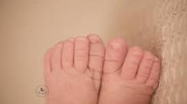 Timeline:  1985 NACIMIENTO DE PATRICIA CANO