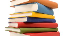 Timeline: Elizabeth Hay's Reading Autobiography