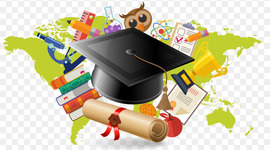 Timeline: Hitos de la Tecnología Educativa - Ubícate en el tiempo