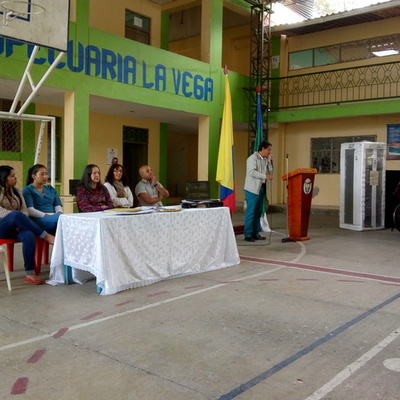 Timeline: Tecnología Educativa