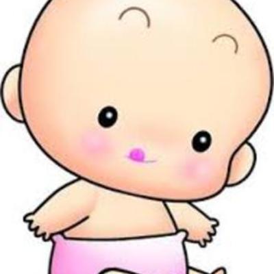 Timeline: 1982 NACIÓ MARIITA