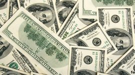 Timeline: Fondo Monetario Internacional