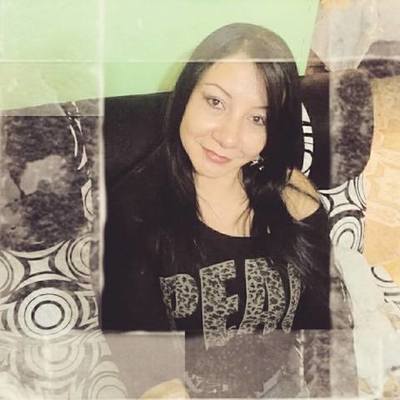 Timeline: Reconociendo mis competencias