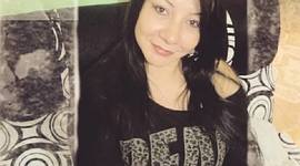 Timeline: Reconociendo mis competencias