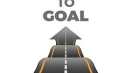 Timeline: Extracurriculars for 2019