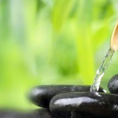 Timeline: LINEA DE TIEMPO TERAPIAS NATURALES