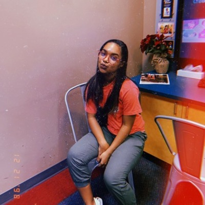 Timeline: Mi Proyecto :)