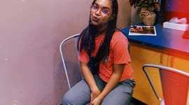 Timeline: Mi Proyecto :)