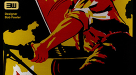 Timeline: Causes of the Chinese Civil War