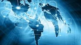 Timeline: Línea de tiempo de las Telecomunicaciones