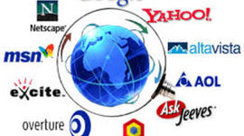 Timeline: HISTORIA DEL INTERNET