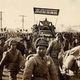 Chinese civil war