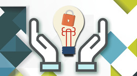 Timeline: Normatividad nacional vigente de la propiedad industrial