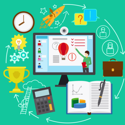 Timeline: LÍNEA DEL TIEMPO