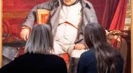 Timeline: Napoleon I