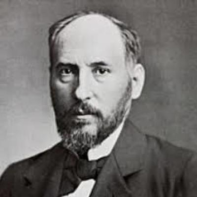 Timeline: Bernat Etxepare