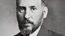 Timeline: Bernat Etxepare