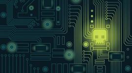 Timeline: HISTORIA DE LA INFORMÁTICA