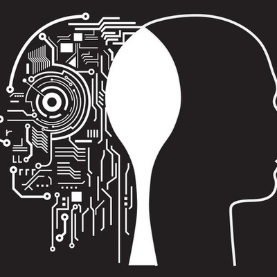 Timeline: 15 hitos de la Historia de las Tecnologías de la Información.