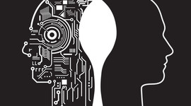 Timeline: 15 hitos de la Historia de las Tecnologías de la Información.