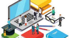 Timeline: Historia de la tecnologia