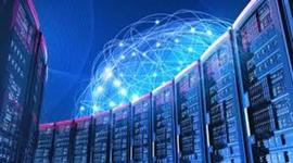 Timeline: HISTORIA INFORMÁTICA