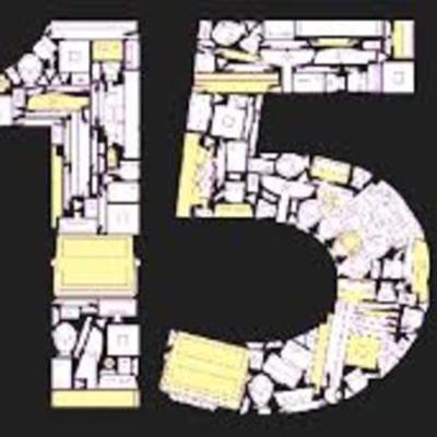 Timeline: 15 hitos de la Historia de las Tecnologías de la Información.