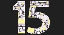 Timeline: 15 hitos de la Historia de las Tecnologías de la Información.