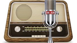 Timeline: UN RECORRIDO POR LA HISTORIA DE LA RADIO