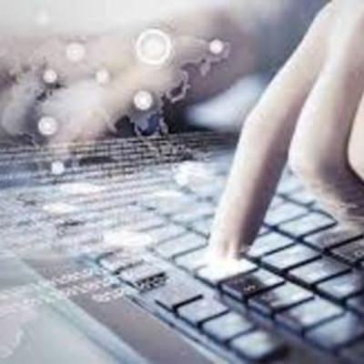 Timeline: Historia de la Tecnología