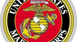 Timeline: Life Milestones