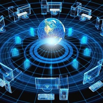 Timeline: NEW GENERATION