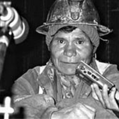 Timeline: EVOLUCIÓN ETNOGRÁFICA