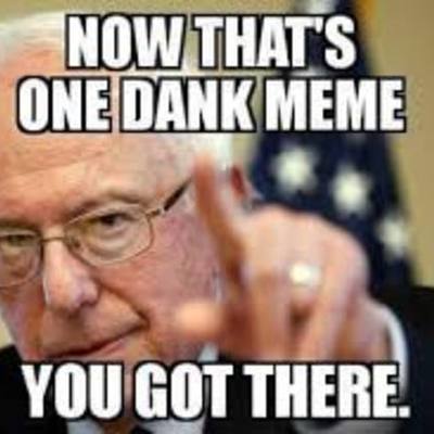 Timeline: Idrettshistorie