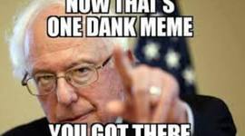 Timeline: Idrettshistorie