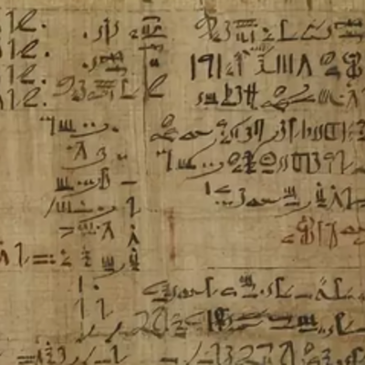 Timeline: Задачкин и его друзья